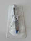 ETHICON Proximate 75mm Linear Cutter TLC75   Exp.2028-02  (G1#2) Proximate 75mm