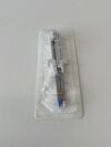 ETHICON Proximate 75mm Linear Cutter TLC75   Exp.2028-02  (G1#2) Proximate 75mm