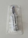 ETHICON Proximate 75mm Linear Cutter TLC75   Exp.2028-02  (G1#2) Proximate 75mm