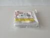 MEDLINE SelectSilicone  URO170816TQ   Exp.2023-05  (G1#2) SelectSilicone