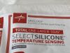 MEDLINE SelectSilicone  URO170816TQ   Exp.2023-05  (G1#2) SelectSilicone