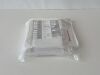 MEDLINE SelectSilicone  URO170816TQ   Exp.2023-05  (G1#2) SelectSilicone