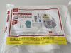 MEDLINE SelectSilicone  URO170816TQ   Exp.2023-05  (G1#2) SelectSilicone