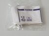 GE Lot of 18 Radial-Cuf  SFT-F1-2A (G1#2) Radial-Cuf