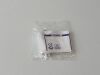 GE Lot of 18 Radial-Cuf  SFT-F1-2A (G1#2) Radial-Cuf