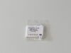GE Lot of 18 Radial-Cuf  SFT-F1-2A (G1#2) Radial-Cuf
