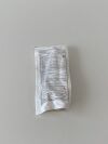 3M Lot of 22 DuraPrep  8630   Exp.2024-01  (C2) DuraPrep