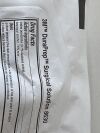 3M Lot of 22 DuraPrep  8630   Exp.2024-01  (C2) DuraPrep