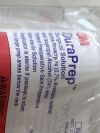 3M Lot of 22 DuraPrep  8630   Exp.2024-01  (C2) DuraPrep