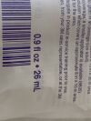 3M Lot of 22 DuraPrep  8630   Exp.2024-01  (C2) DuraPrep