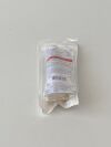 3M Lot of 22 DuraPrep  8630   Exp.2024-01  (C2) DuraPrep
