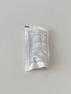 3M Lot of 22 DuraPrep  8630   Exp.2024-01  (C2) DuraPrep