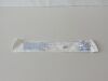 CONMED Sigmoidoscopic  0033040   Exp.2023-08  (C2) Sigmoidoscopic