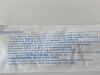 CONMED Sigmoidoscopic  0033040   Exp.2023-08  (C2) Sigmoidoscopic