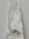 CONMED Sigmoidoscopic  0033040   Exp.2023-08  (C2) Sigmoidoscopic
