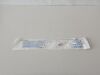 CONMED Sigmoidoscopic  0033040   Exp.2023-08  (C2) Sigmoidoscopic