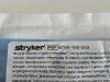 STRYKER Bipolar Irrigator Integrated Tubing  6790-100-003   Exp.2024-04  (C8) Bipolar Irrigator Integrated Tubing