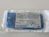 STRYKER Bipolar Irrigator Integrated Tubing  6790-100-003   Exp.2024-04  (C8) Bipolar Irrigator Integrated Tubing
