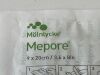 MOLNLYCKE Lot of 4 Mepore  ooo671100  Exp.2024-05  (C8) Mepore