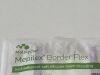 MOLNLYCKE Lot of 12 Mepilex Border Flex  595400   Exp.2026-12  & 2027-02 (*C8/K1/N28*) Mepilex Border Flex