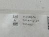 MOLNLYCKE Lot of 12 Mepilex Border Flex  595400   Exp.2026-12  & 2027-02 (*C8/K1/N28*) Mepilex Border Flex
