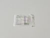 MOLNLYCKE Lot of 2 Mepilex Border Flex  595300 Exp.2024-12  (C8) Mepilex Border Flex