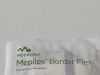 MOLNLYCKE Lot of 2 Mepilex Border Flex  595300 Exp.2024-12  (C8) Mepilex Border Flex