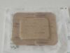MOLNLYCKE Lot of 2 Mepilex Border Flex  595300 Exp.2024-12  (C8) Mepilex Border Flex
