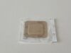 MOLNLYCKE Lot of 2 Mepilex Border Flex  595300 Exp.2024-12  (C8) Mepilex Border Flex