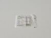 MOLNLYCKE Lot of 2 Mepilex Border Flex  595300 Exp.2024-12  (C8) Mepilex Border Flex