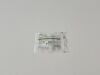 MOLNLYCKE Lot of 12 Mepilex Border Flex 595300  Exp.2026-07  (*C8*) Mepilex Border Flex