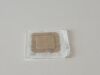 MOLNLYCKE Lot of 12 Mepilex Border Flex 595300  Exp.2026-07  (*C8*) Mepilex Border Flex