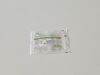 MOLNLYCKE Lot of 12 Mepilex Border Flex 595300  Exp.2026-07  (*C8*) Mepilex Border Flex