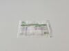 MOLNLYCKE Lot of 29 Mepilex Border Sacrum  282055  Exp.2026-10  to 2027-04 (*C8/N28/Q7*) Mepilex Border Sacrum
