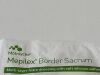 MOLNLYCKE Lot of 29 Mepilex Border Sacrum  282055  Exp.2026-10  to 2027-04 (*C8/N28/Q7*) Mepilex Border Sacrum