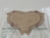 MOLNLYCKE Lot of 29 Mepilex Border Sacrum  282055  Exp.2026-10  to 2027-04 (*C8/N28/Q7*) Mepilex Border Sacrum