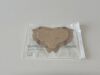 MOLNLYCKE Lot of 29 Mepilex Border Sacrum  282055  Exp.2026-10  to 2027-04 (*C8/N28/Q7*) Mepilex Border Sacrum