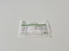 MOLNLYCKE Lot of 29 Mepilex Border Sacrum  282055  Exp.2026-10  to 2027-04 (*C8/N28/Q7*) Mepilex Border Sacrum