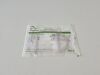 MOLNLYCKE Lot of 45 Mepilex Border Sacrum  282455   Exp.2026-10  to 2027-05(*C8/K1/N28/Q7*) Mepilex Border Sacrum