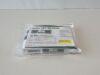 BARD Lot of 7 Foley Tray System  A399400A Exp.2025-07 & 2026-01  (C1/L19/K9/Y1) Foley Tray System