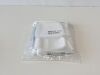 BARD Lot of 7 Foley Tray System  A399400A Exp.2025-07 & 2026-01  (C1/L19/K9/Y1) Foley Tray System