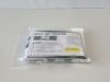 BARD Lot of 7 Foley Tray System  A399400A Exp.2025-07 & 2026-01  (C1/L19/K9/Y1) Foley Tray System