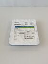 BOSTON SCIENTIFIC Alair  M005ATS25010   Exp.2024-05  (C1) Alair