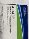 BOSTON SCIENTIFIC Alair  M005ATS25010   Exp.2024-05  (C1) Alair