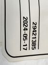 BOSTON SCIENTIFIC Alair  M005ATS25010   Exp.2024-05  (C1) Alair