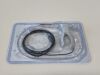 BOSTON SCIENTIFIC Alair  M005ATS25010   Exp.2024-05  (C1) Alair
