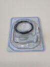 BOSTON SCIENTIFIC Alair  M005ATS25010   Exp.2024-05  (C1) Alair