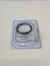 BOSTON SCIENTIFIC Alair  M005ATS25010   Exp.2024-05  (C1) Alair