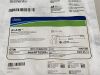 BOSTON SCIENTIFIC Alair  M005ATS25010   Exp.2024-05  (C1) Alair