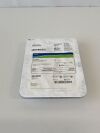 BOSTON SCIENTIFIC Alair  M005ATS25010   Exp.2024-05  (C1) Alair